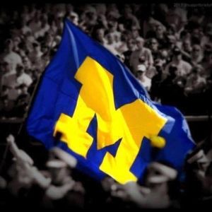 Meet your Posher, Ben